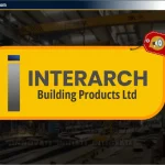 Interarch Building Products Ltd IPO: जानिए Review, Date & GMP