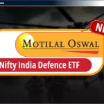 Motilal Oswal Nifty India Defence ETF NFO: Review, NAV- Hindi