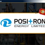 Positron Energy Ltd IPO: जानिए Review, Valuation, Date & GMP