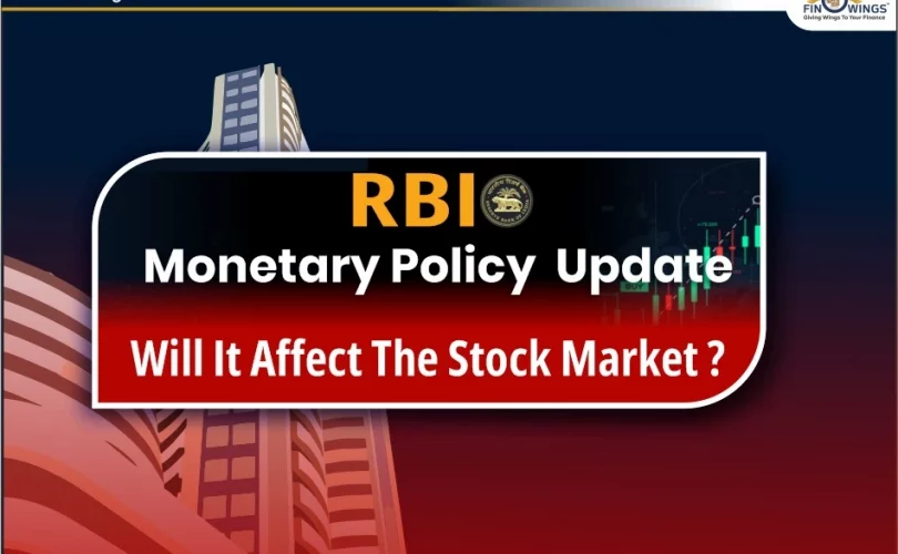 RBI Monetary Policy