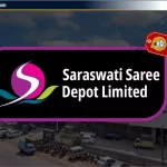 Saraswati Saree Depot IPO: जानिए Review, Valuation, Date & GMP