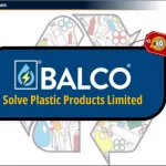 Solve Plastic Products Ltd IPO: जानिए Review, Valuation & GMP