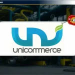 Unicommerce eSolutions Ltd IPO: जानिए Review, Valuation & GMP