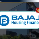 Bajaj Housing Finance Ltd IPO: जानिए Review, Valuation & GMP