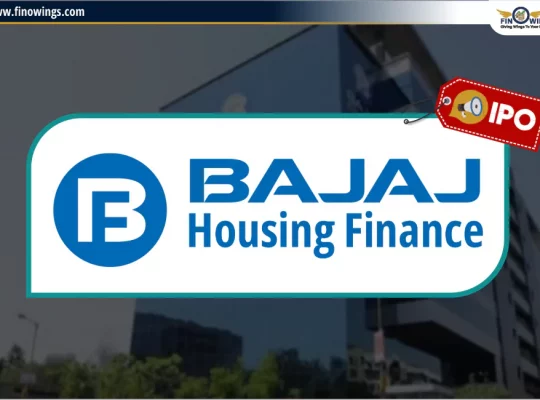 Bajaj Housing Finance IPO