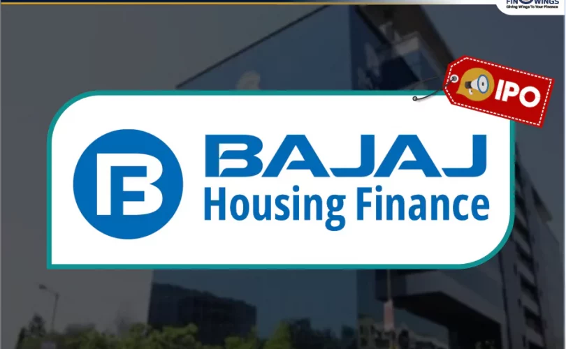 Bajaj Housing Finance IPO