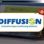 Diffusion Engineers Ltd IPO: जानिए Review, Date, Valuation & GMP