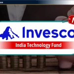 Invesco India Technology Fund NFO: Review, Date & NAV – Hindi