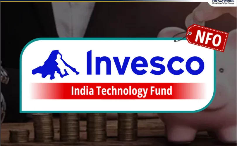 Invesco India Technology Fund NFO