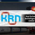 KRN Heat Exchanger and Refrigeration Ltd IPO: Date & GMP-Hindi