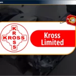 Kross Limited IPO: जानिए Review, Valuation, Date & GMP