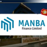 Manba Finance Ltd IPO: जानिए Review, Date, Valuation & GMP