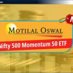 Motilal Oswal Nifty 500 Momentum 50 ETF NFO: NAV – Hindi