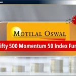 Motilal Oswal Nifty 500 Momentum 50 Index Fund NFO: NAV- Hindi