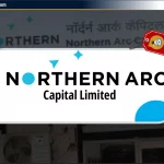 Northern Arc Capital Ltd IPO: जानिए Review, Date, Valuation & GMP