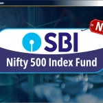 SBI Nifty 500 Index Fund NFO: Review, Date & NAV – Hindi