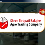 Shree Tirupati Balajee IPO: जानिए Review, Valuation, Date & GMP