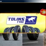 Tolins Tyres Ltd IPO: जानिए Review, Valuation, Date & GMP