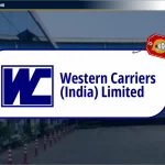 Western Carriers (India) Ltd IPO: जानिए Review, Valuation & GMP