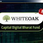 WhiteOak Capital Digital Bharat Fund NFO: Review & NAV – Hindi