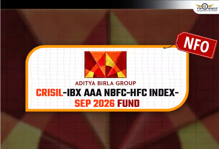 Aditya Birla Sun Life Crisil