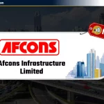 Afcons Infrastructure Ltd IPO: जानिए Review, Date, Valuation & GMP