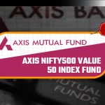 Axis Nifty500 Value 50 Index Fund NFO: Review, Date & NAV – Hindi