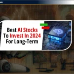 भारत में Best AI Stocks 2024: निवेश के लिए बेहतर विकल्प