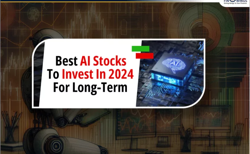 Best AI Stocks