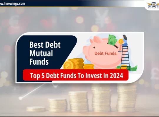 Best Debt Mutual Funds