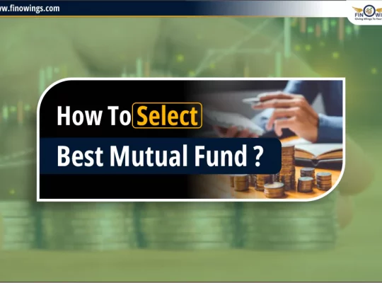 Best Mutual Fund