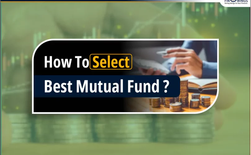 Best Mutual Fund