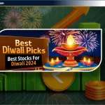 Diwali 2024: Diwali Stocks में निवेश करें और बढ़ाएं अपना धन!