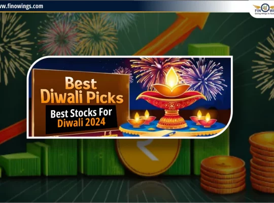 Diwali 2024