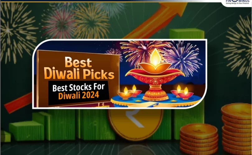 Diwali 2024