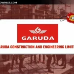 Garuda Construction and Engineering Ltd IPO: जानिए Review, GMP