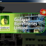 Godavari Biorefineries IPO: जानिए Review, Date, Valuation & GMP