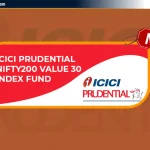 ICICI Prudential Nifty200 Value 30 Index Fund NFO: NAV – Hindi