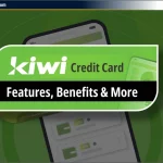 Kiwi Credit Card: आजीवन मुफ्त, कैशबैक, विशेषताएं और लाभ