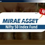 Mirae Asset Nifty 50 Index Fund NFO: Review, Date & NAV – Hindi