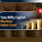 Tata Nifty Capital Markets Index Fund NFO: Review & NAV – Hindi