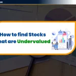 Undervalued Stocks कैसे खोजें?