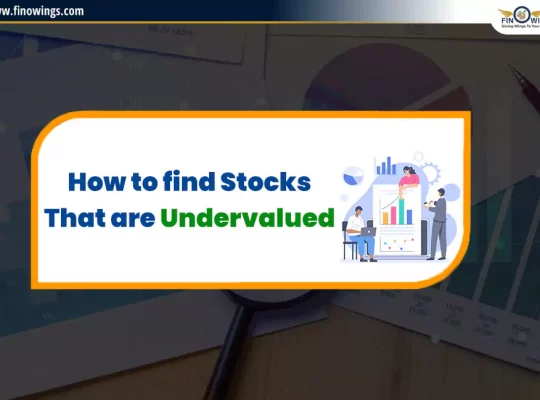 Undervalued Stocks