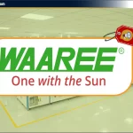 Waaree Energies Ltd IPO: जानिए Review, Date, Valuation & GMP