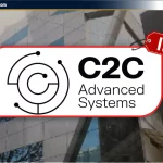 C2C Advanced Systems Ltd IPO: जानिए Review, Price, Date & GMP