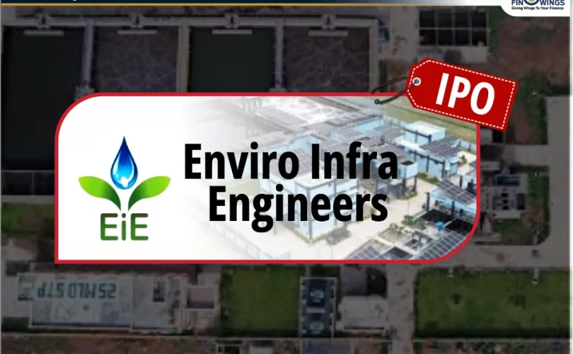 Enviro Infra Engineers Ltd IPO