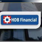 HDB Financial IPO: भारत का सबसे बड़ा ₹12,500 करोड़ का NBFC IPO