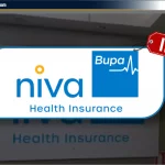 Niva Bupa Health Insurance IPO: जानिए Review, Date, Price & GMP