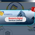 Rosmerta Digital Services IPO: जानिए Date, Price, GMP