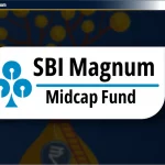 SBI Magnum Midcap Fund – Direct Plan-Growth: NAV in Hindi